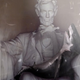 Illustration for article titled Why Sharknado 3 Features "George Washington Shark-Face."